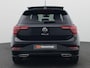 Volkswagen Polo 1.0 TSI R-Line 95PK DSG matrix led, panoramisch dak, stoelverwarming, navigatie, 17" lichtmetaal,