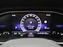 Volkswagen Polo 1.0 TSI R-Line 95PK DSG matrix led, panoramisch dak, stoelverwarming, navigatie, 17" lichtmetaal,