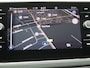 Volkswagen Polo 1.0 TSI R-Line 95PK DSG matrix led, panoramisch dak, stoelverwarming, navigatie, 17" lichtmetaal,