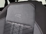 Volkswagen Polo 1.0 TSI R-Line 95PK DSG matrix led, panoramisch dak, stoelverwarming, navigatie, 17" lichtmetaal,