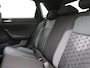 Volkswagen Polo 1.0 TSI R-Line 95PK DSG matrix led, panoramisch dak, stoelverwarming, navigatie, 17" lichtmetaal,