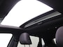 Volkswagen Polo 1.0 TSI R-Line 95PK DSG matrix led, panoramisch dak, stoelverwarming, navigatie, 17" lichtmetaal,