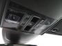 Volkswagen Polo 1.0 TSI R-Line 95PK DSG matrix led, panoramisch dak, stoelverwarming, navigatie, 17" lichtmetaal,