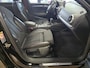 Audi A3 Limousine 2.0 TFSI S3 quattro Pro Line Plus AUTOMAAT NAVI STOELVERW CRUISE AIRCO CAMERA PARKEERSENSOREN