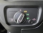 Audi A3 Limousine 2.0 TFSI S3 quattro Pro Line Plus AUTOMAAT NAVI STOELVERW CRUISE AIRCO CAMERA PARKEERSENSOREN