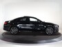 Mercedes-Benz CLA 250e Star Edition AMG Line | Panoramaschuifdak | Nightpakket | Achteruitrijcamera | Dodehoekassistent | Dodehoekassistent