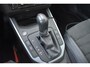 SEAT Arona 1.0 TSI Style Business Intense | Beats | LED | Stoelverwarming |