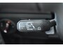 SEAT Arona 1.0 TSI Style Business Intense | Beats | LED | Stoelverwarming |