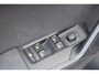 SEAT Arona 1.0 TSI Style Business Intense | Beats | LED | Stoelverwarming |