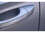 SEAT Arona 1.0 TSI Style Business Intense | Beats | LED | Stoelverwarming |