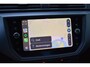 SEAT Arona 1.0 TSI Style Business Intense | Beats | LED | Stoelverwarming |