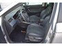 SEAT Arona 1.0 TSI Style Business Intense | Beats | LED | Stoelverwarming |