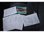 SEAT Arona 1.0 TSI Style Business Intense | Beats | LED | Stoelverwarming |