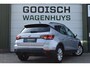 SEAT Arona 1.0 TSI Style Business Intense | Beats | LED | Stoelverwarming |