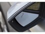 SEAT Arona 1.0 TSI Style Business Intense | Beats | LED | Stoelverwarming |