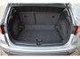 SEAT Arona 1.0 TSI Style Business Intense | Beats | LED | Stoelverwarming |