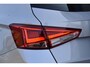 SEAT Arona 1.0 TSI Style Business Intense | Beats | LED | Stoelverwarming |