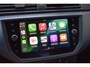 SEAT Arona 1.0 TSI Style Business Intense | Beats | LED | Stoelverwarming |