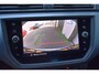SEAT Arona 1.0 TSI Style Business Intense | Beats | LED | Stoelverwarming |