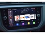 SEAT Arona 1.0 TSI Style Business Intense | Beats | LED | Stoelverwarming |