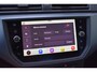 SEAT Arona 1.0 TSI Style Business Intense | Beats | LED | Stoelverwarming |