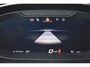 SEAT Arona 1.0 TSI Style Business Intense | Beats | LED | Stoelverwarming |
