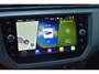 SEAT Arona 1.0 TSI Style Business Intense | Beats | LED | Stoelverwarming |