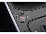 SEAT Arona 1.0 TSI Style Business Intense | Beats | LED | Stoelverwarming |
