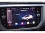 SEAT Arona 1.0 TSI Style Business Intense | Beats | LED | Stoelverwarming |