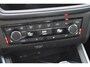 SEAT Arona 1.0 TSI Style Business Intense | Beats | LED | Stoelverwarming |