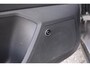SEAT Arona 1.0 TSI Style Business Intense | Beats | LED | Stoelverwarming |
