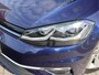 Volkswagen Golf Variant 1.5 TSI Comfortline Business / Panoramadak