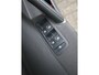 Volkswagen Golf Variant 1.5 TSI Comfortline Business / Panoramadak