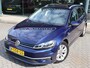 Volkswagen Golf Variant 1.5 TSI Comfortline Business / Panoramadak