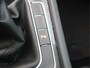 Volkswagen Golf Variant 1.5 TSI Comfortline Business / Panoramadak