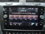Volkswagen Golf Variant 1.5 TSI Comfortline Business / Panoramadak