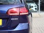 Volkswagen Golf Variant 1.5 TSI Comfortline Business / Panoramadak