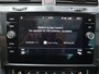 Volkswagen Golf Variant 1.5 TSI Comfortline Business / Panoramadak