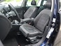 Volkswagen Golf Variant 1.5 TSI Comfortline Business / Panoramadak