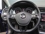 Volkswagen Golf Variant 1.5 TSI Comfortline Business / Panoramadak