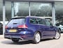 Volkswagen Golf Variant 1.5 TSI Comfortline Business / Panoramadak