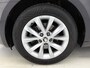 Skoda Octavia Combi 1.0 TSI Greentech Business Edition | Cruise Control | Stoelverwarming | App-Connect | Parkeersensoren