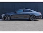 Mercedes-Benz CLS AMG 53 4MATIC+ PANO HEAD UP BURMESTER LUCHTVERING EDITION