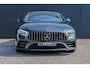 Mercedes-Benz CLS AMG 53 4MATIC+ PANO HEAD UP BURMESTER LUCHTVERING EDITION