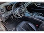 Mercedes-Benz CLS AMG 53 4MATIC+ PANO HEAD UP BURMESTER LUCHTVERING EDITION