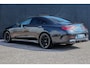 Mercedes-Benz CLS AMG 53 4MATIC+ PANO HEAD UP BURMESTER LUCHTVERING EDITION