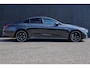 Mercedes-Benz CLS AMG 53 4MATIC+ PANO HEAD UP BURMESTER LUCHTVERING EDITION