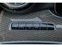 Mercedes-Benz CLS AMG 53 4MATIC+ PANO HEAD UP BURMESTER LUCHTVERING EDITION