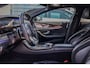 Mercedes-Benz CLS AMG 53 4MATIC+ PANO HEAD UP BURMESTER LUCHTVERING EDITION