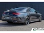 Mercedes-Benz CLS AMG 53 4MATIC+ PANO HEAD UP BURMESTER LUCHTVERING EDITION